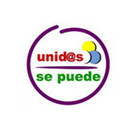 UnidosSePuede Alertas ไอคอน