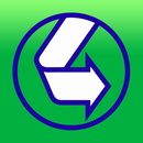 Extremadura Recicla 2.0 APK