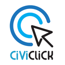 Civiclick APK