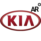 KIA-Aljabr AR v2 أيقونة