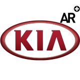 KIA-Aljabr AR v2 Zeichen