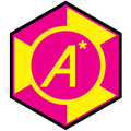 Artefacto