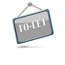 APK TO-LET