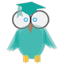 APK MCQ BOOK HSC