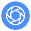 Art Effect - Artisto Filters APK