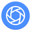 Art Effect - Artisto Filters APK