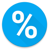 VAT Calculator иконка