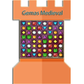 Gems Medieval