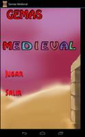 Gemas Medieval ảnh chụp màn hình 3