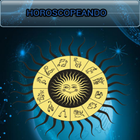 Horoscopeando el Refranero ikona