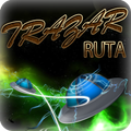 Trazar Ruta