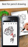 How to Draw ảnh chụp màn hình 3