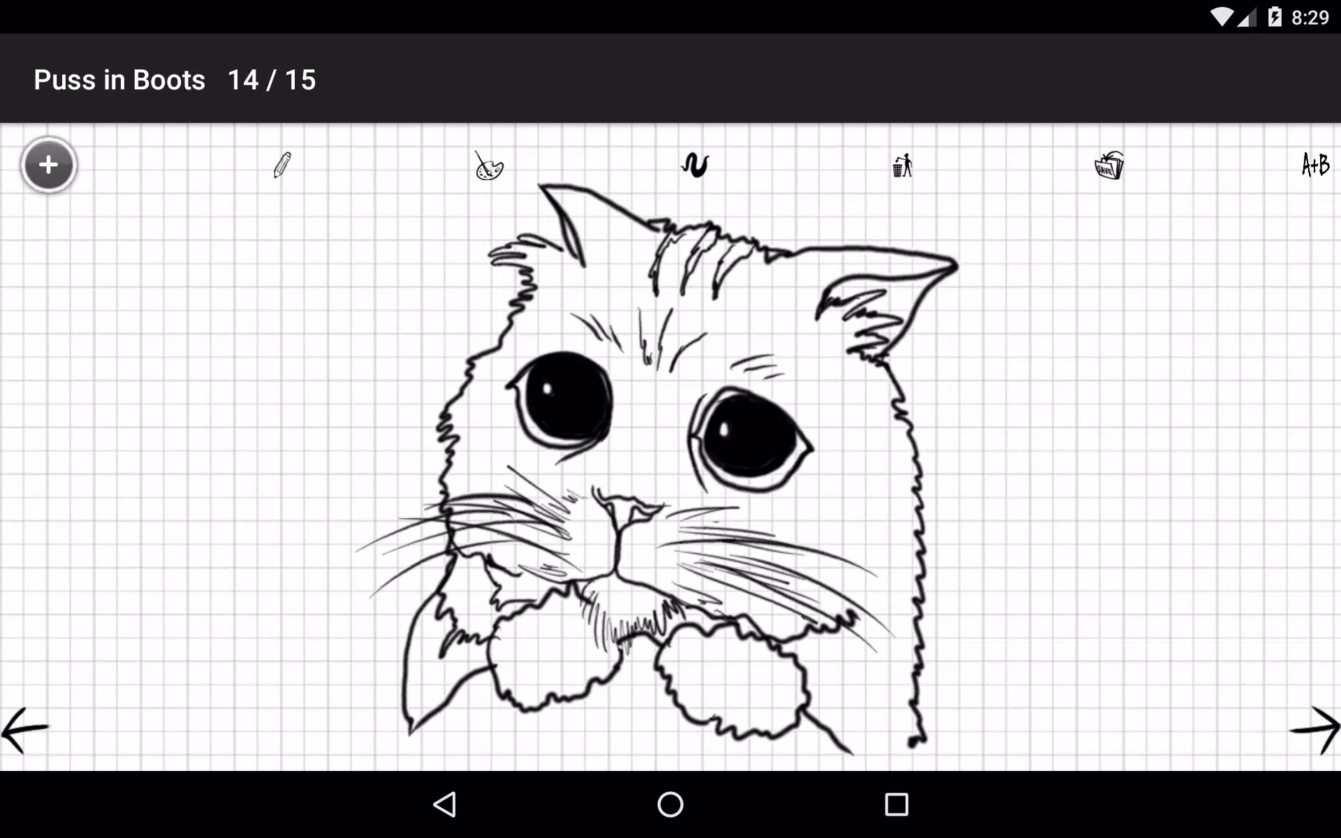 How To Draw Tattletail APK Download 2023 - Free - 9Apps