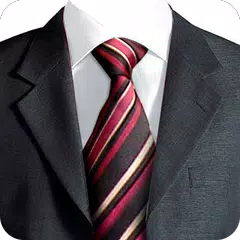 How to Tie a Tie（ハウトゥータイ・ア・タイ) アプリダウンロード