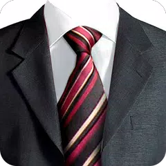 如何打領帶 - How to Tie a Tie Pro APK 下載