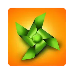 Origami-Anleitungen Free APK Herunterladen