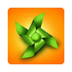 Origami Instructions APK