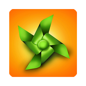 Origami-Anleitungen Free Zeichen