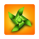 Origami Instructions Free APK