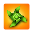 Origami Instructions Pro APK