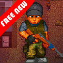 FREETips Mini DAYZ Survival Game 2018 APK