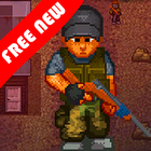 FREETips Mini DAYZ Survival Game 2018 ikona