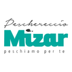 App Mizar