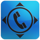 Call Log Location APK