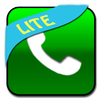 Auto Redial Lite APK