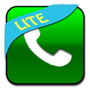 Auto Redial Lite APK