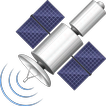 Satfinder 2018 pro - Dish Pointer-Satellite finder