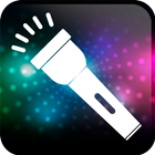 Flashlight 2018 super bright l icon