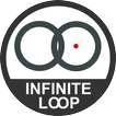 ”Infinite Loop