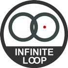 Infinite Loop icon