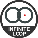 Infinite Loop icon