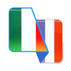 Traduttore Italiano-Francese