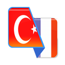 Türkçe-Fransızca Çeviri APK