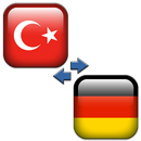Türkçe-Almanca Çevirme APK