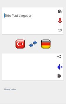 Turkce Almanca For Android Apk Download