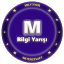 Milyoner Bilgi Yarışması APK