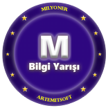 Milyoner Bilgi Yarışması