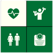 Calorie Calculator