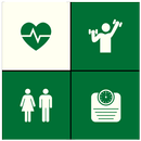 Calorie Calculator-APK