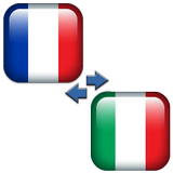 APK Francese-Italiano Traduttore