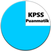 KPSS Puan Hesaplama 2015