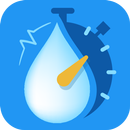 Water Drink Reminder-APK