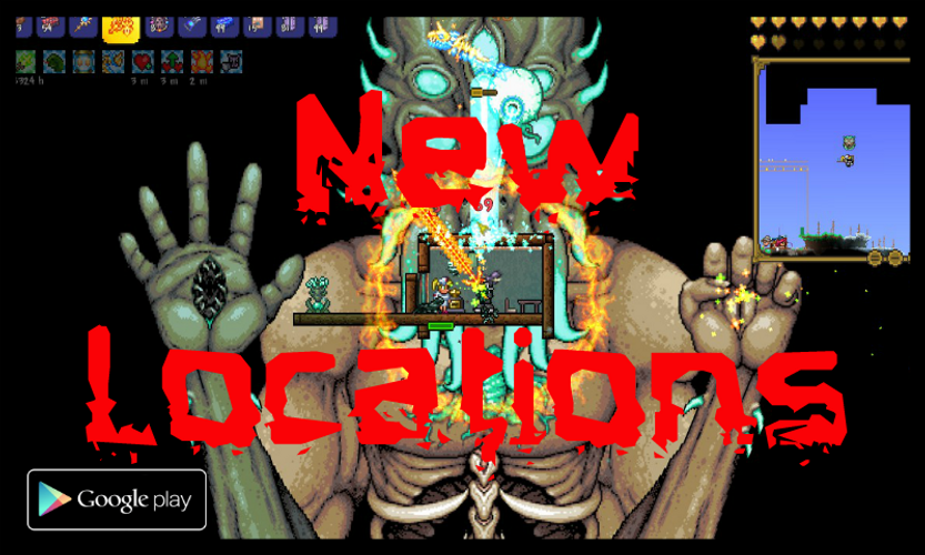 Guide Terraria 1 3 Apk 1 1 Download For Android Download Guide Terraria 1 3 Apk Latest Version Apkfab Com