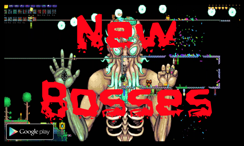 Guide Terraria 1 3 Apk 1 1 Download For Android Download Guide Terraria 1 3 Apk Latest Version Apkfab Com