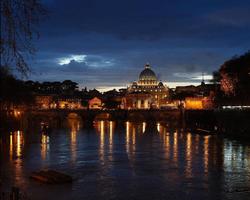 Vatican Wallpapers and Themes اسکرین شاٹ 3