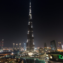Cities Dubai HD Wallpaper Theme aplikacja